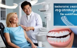 隐形牙齿矫正哪种好？不同品牌怎么选最合适的？