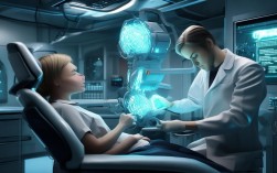 2025最新比种植牙更先进的是什么？