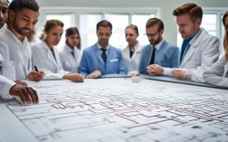 医保新政执行，如何确保不走样？