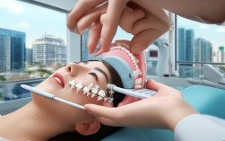 惠州2025牙齿矫正现在价格多少？最新技术靠谱吗？