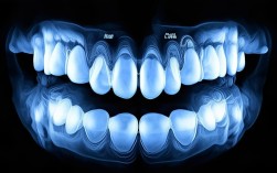 2025矫正牙齿必须拍x片吗？