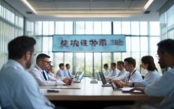 医院对最新医保政策意见如何？