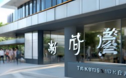 合肥牙齿矫正医院，合肥牙齿矫正医院排名