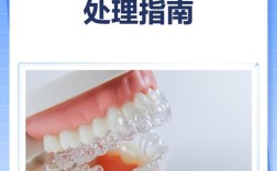 成人开颌隐形正畸可行吗？效果能维持多久？注意事项有哪些？