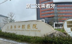 上海牙齿矫正医院最好