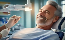 2025年种植牙适合人群更新！你符合条件吗？