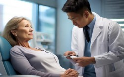 牙齿拥挤矫正必须拔牙吗?