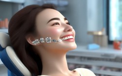 2025牙齿矫正选时代天使？新技术效果靠谱吗？