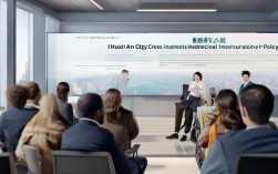 2025淮南市异地医保新规有哪些调整？