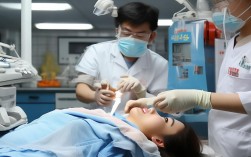 东莞牙齿矫正哪里便宜?靠谱低价机构怎么选?
