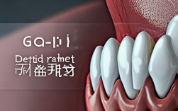 种植牙的危害GO格莱美排行