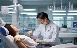 山西种植牙价格多少？哪家医院技术好？注意事项有哪些呢？