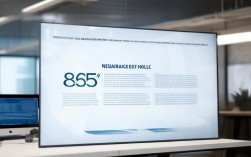 医保局新政策85%报销何时全面兑现？