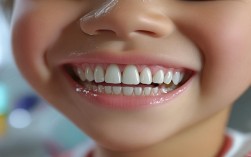 儿童树脂矫正安全吗？2025最新效果如何？