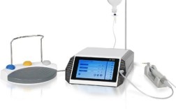 牙科种植机的正确使用方法是什么？不同种植体类型下操作步骤有何差异？