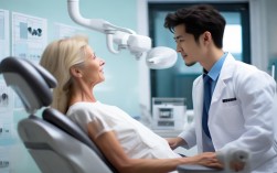 矫正牙齿咨询，你最想了解哪些关键信息？