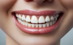 2025牙齿矫正有哪些真实例子？效果周期靠谱吗？