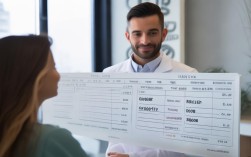 苏州隐形牙齿矫正现在多少钱?2025最新价格查询?