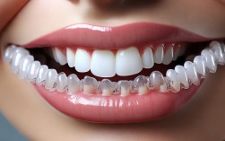 2025年矫正牙齿选透明牙套?效果真的比传统好吗?