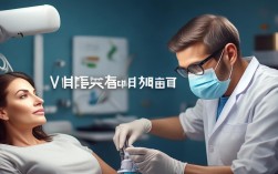 种植牙会失败吗？哪些因素可能导致种植失败？如何有效预防？