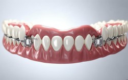 牙齿功能矫正器能解决哪些牙齿矫正问题?