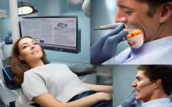 2025年矫正牙齿，一般要拔哪几颗？