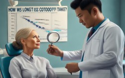 2025年牙齿矫正要多久？现在矫正周期最新解答！