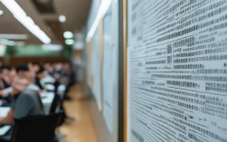 河北配方颗粒医保最新政策落地时间何时明确？