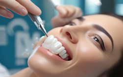 成人牙齿矫正，美容冠是锦上添花还是必需品？