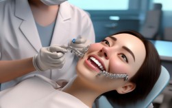 2025年矫正牙齿，最新注意事项有哪些？