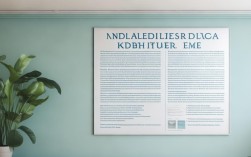 2025尿毒症非透析医保新政，哪些治疗可享报销？