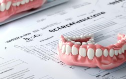 2025年牙齿矫正要花多少钱？