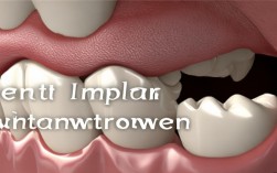 2025种植牙戴牙冠，现在做划算吗？