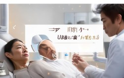 2025牙齿矫正拔牙还痛吗？现在矫正拔牙疼吗？