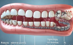 牙齿矫正时间过程分几阶段？各阶段耗时多久？