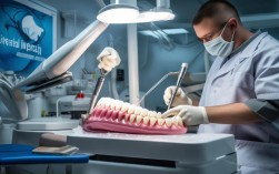 多颗种植牙费用高？2025集采后价格怎么降？