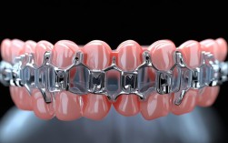 传统托槽牙齿矫正效果如何？优缺点有哪些？