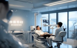 杭州格莱美种植牙效果如何？价格贵不贵？医生技术靠谱吗？