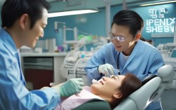 2025年韩国种植牙还靠谱吗？价格贵不贵？