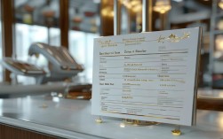 2025年华美牙齿矫正价格表更新？最新费用是多少？