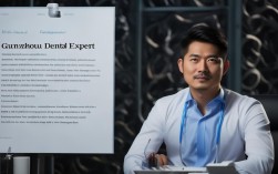 2025广州种植牙专家怎么选？最新靠谱推荐指南？