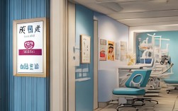 常熟种植牙医院哪家好？怎么选？