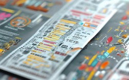 2025医保新政策利弊如何？参保人如何应对？