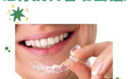 透明矫正牙齿矫正效果真的有用吗？