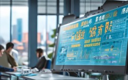 合肥医保新政策落地，参保人待遇有何变化？