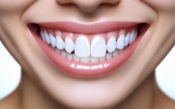 2025牙齿外突矫正案例，效果真的能维持多久？