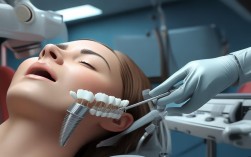 种植牙副作用有哪些？如何预防与处理才安心？