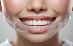 2025儿童透明矫正器火了？家长怎么选才靠谱？