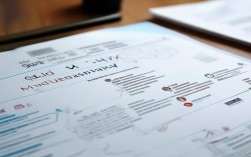 2025山西门诊医保新规如何执行？