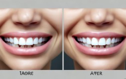 矫正牙齿一个月，牙齿的变化能有多大？